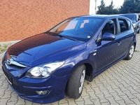Obraz 1