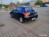 Obraz 3
