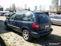 Obraz 2
