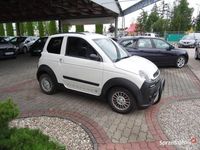 Obraz 3