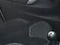 Używany Citroën C3 70 KM (51 kW) 2011 Hatchback