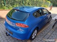 Obraz 3