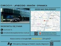 Obraz 2