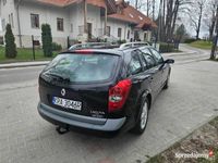 Obraz 2