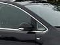 używany VW Sharan 2dm 177KM 2014r. 245 128km