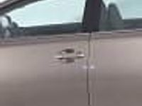 używany Toyota Auris II , Salon Polska, Automat, Klimatronic, Tempomat, Parktronic,