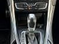 używany Ford Mondeo VIII 2.0 16V 240KM 2017r ST-Line EcoBoost SCTi Navi, Klimatyzacja, kamera