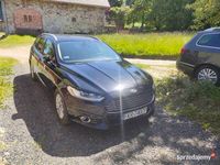 Obraz 2