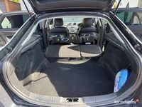 Używany Ford Mondeo Zetec 2007 Hatchback