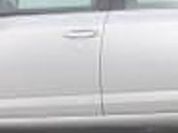 używany Skoda Octavia III , Salon Polska, Serwis ASO, DSG, Klimatronic, Tempomat,