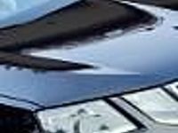 używany Skoda Octavia 1.6 TDI 115 KM, ACT, STYLE Salon PL,serwis ASO, F.VAT23,leas…