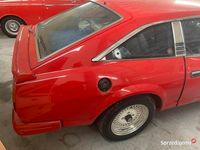 Używany Nissan 280 ZX 1980 Coupe