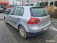 Obraz 2