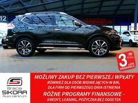 Obraz 2