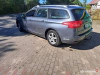 Obraz 2