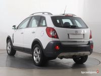 używany Opel Antara 3.2 V6