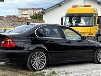 Obraz 2