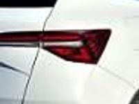 używany Skoda Karoq Edition 130 1.5 TSI DSG Edition 130 1.5 TSI 150KM DSG