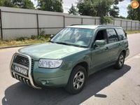 Obraz 1