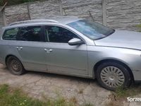 Obraz 2