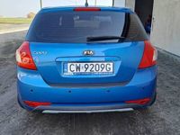Obraz 2