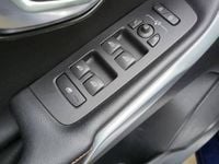 Używany Volvo V40 Ocean Race 2014 Kombi