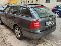 Obraz 3