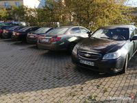 Obraz 3