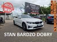 Obraz 1