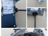 Używany Fiat 126 1999 Hatchback