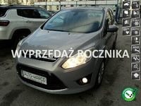 Obraz 1