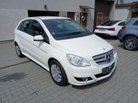 Obraz 2
