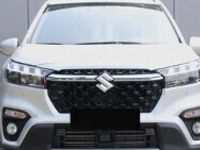 używany Suzuki SX4 S-Cross 1.5 Strong Hybrid Premium AGS 1.5 Strong Hybrid Premium AGS 116KM