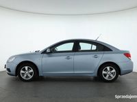 używany Chevrolet Cruze 1.8 i 16V