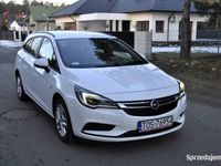 Obraz 1