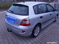 Obraz 2