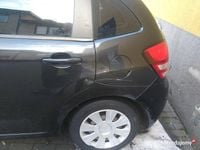 Używany Citroën C3 2010