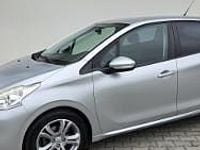 Obraz 2