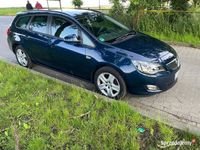 Obraz 1