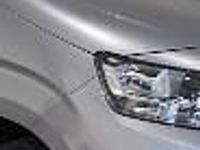 używany Toyota Proace Verso 1.2 D-4T Family Aut.