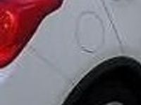 Obraz 3