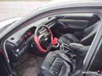 używany Audi A4 1.9TDI