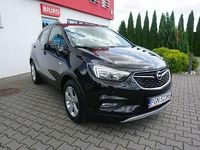 Obraz 1