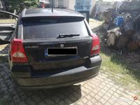 używany Dodge Caliber SXT 2.0 2006