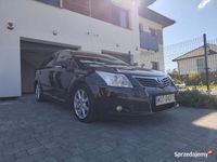 Obraz 1