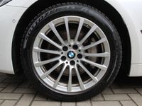 używany BMW 530 i xDrive