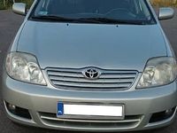 Obraz 1