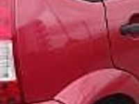 używany Citroën C3 Pluriel 2006