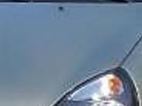 używany Renault Clio II BEZWYPADKOWYkrajowy 98tys.km serwisowany