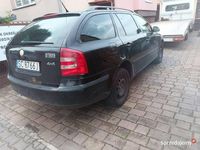Obraz 3